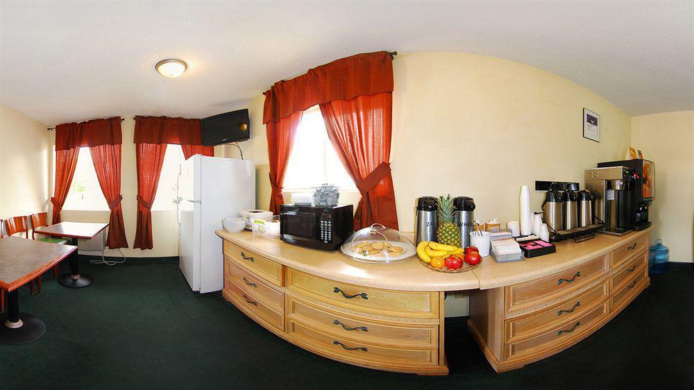Motel 6-Bay Saint Louis, MS Bay St. Louis Extérieur photo